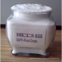 Sapp/Disodium Dihydrogen Pyrophosphate/Sodium Acid Pyrophosphate